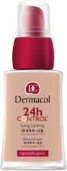 DERMACOL 24H Control Make-Up No. 60 30 ml (85966727)