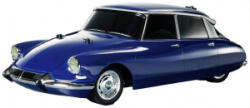 TAMIYA 1: 10 RC modellautó Elektro Közúti modell Citroen DS építőkészlet (300058734; 0) (300058734;0)