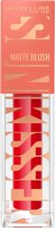 Maybelline New York Sunkisser 36 Spicy Red 4, 7 ml
