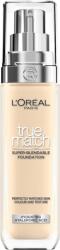 L'Oréal L'ORÉAL PARIS True Match 1.5N Make-up, 30 ml