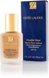 Estée Lauder ESTÉE LAUDER Double Wear Stay-in-Place Make-Up 4N2 Spiced Sand 30 ml (27131977575)