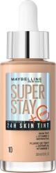 Maybelline New York Super Stay Glow Tint 10 30 ml
