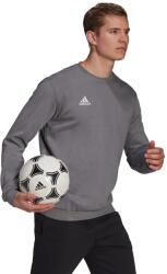 Adidas adidas Performance, Entrada 22 futballpulóver, Szürke, L (H57479-L)