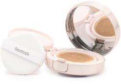 HEIMISH Artless Perfect Cushion SPF50+ No. 23 Natural Beige