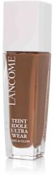 Lancome Teint Idole Ultra Wear Care and Glow 510N 30 ml