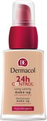 DERMACOL 24H Control Make-Up No. 70 30 ml (85966734)