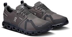 On Férfi tornacipők On CLOUD 6 WATERPROOF fekete 3MF10063029 - EUR 43 | UK 9 | US 9, 5