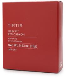 TIRTIR Mask Fit Red Cushion 28N Oat 18 g