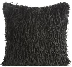 Eurofirany Párnahuzat ADORE 45 x 45 cm Eurofirany fekete (461667)