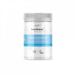 Herbow fehérítő és folteltávolító 700 g (56 mosás)