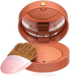 Bourjois Blush Sienne 85 2, 5 g