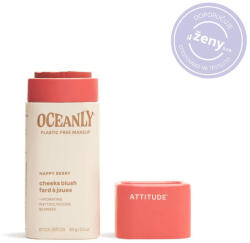 ATTITUDE Oceanly Happy Berry 8, 5 g