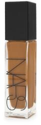 NARS Natural Radiant Longwear Foundation Marquises Med Deep 5 30 ml