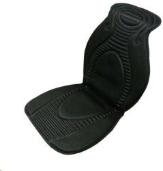 Maxspeed 83WYH006 Fűthető ülésvédő 12V (83WYH006)