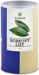 Sonnentor babérlevél, bio, 50 g