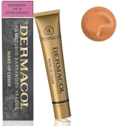DERMACOL Make up Cover 224 30 g (85949072)