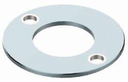 Filinox Cink anód rozsdamentes acél korlátokhoz