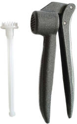 Toro Toro, alumínium (268727)