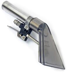  Kárpitfej - Viper Wolf és CEX 40 kárpittisztítókhoz (VV81314)