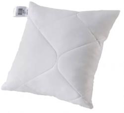Senna Home Senna Otthon Párna, Bolyhos, 40x40cm, fehér (198369)