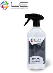 Liquid Elements IPA Izopropanol / Izopropil Alkohol 99% (1000ml)
