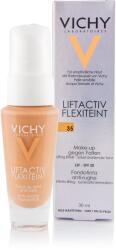 Vichy Liftactiv Flexilift Anti-Wrinkle Foundation 35 Sand 30 ml