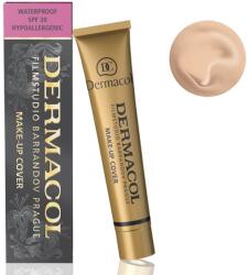 DERMACOL Make-up Cover 207 30 g (85953475)
