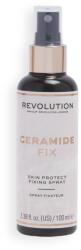 REVOLUTION Ceramide Fix Fixing Spray 100 ml