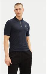 EA7 Férfi pólóing Ea7 Emporio Armani, 8NPF13 PJRGZ, viszkóz/poliamid, XL INTL, sötétkék (0000304615047_XL)