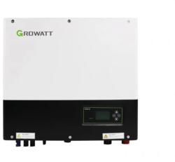Growatt Invertor HIBRID Growatt SPH5000TL BL-UP (5KW) 48V, Monofazat (SPH5000TL BL-UP)