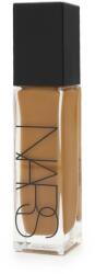 NARS Natural Radiant Longwear Foundation Macao Medium Dark 4 30 ml