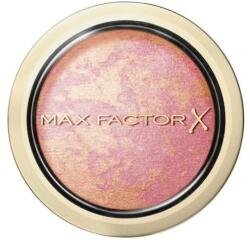 MAX Factor Creme Puff Blush 25 Alluring Rose 1, 5 g (96099315)