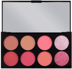 REVOLUTION Sugar and Spice