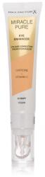MAX Factor Miracle Pure Eye Enhancer 02 Buff 10ml