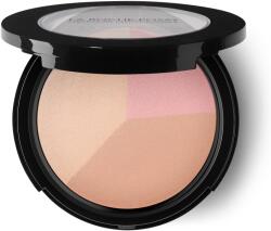 La Roche-Posay Toleriane Mattifying Fixing Powder 12 g