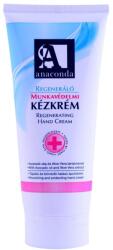  Kézbalzsam munkavédelmi tubusos 100 ml Anaconda (K00787) - web24