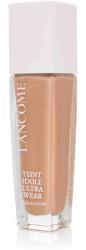 Lancome Teint Idole Ultra Wear Care & Glow 425C 30 ml - alza