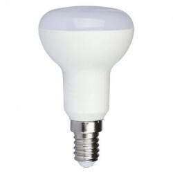 V-TAC Bec Led R50 E14 4.8w 4000k Alb Neutru