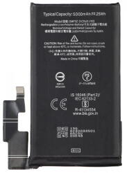 Aftermarket Piese si componente Acumulator pentru Google Pixel 7 Pro, GMF5Z (acu/gp7/gm) - vexio