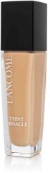 Lancome Teint Miracle 01 Beige Albâtre 30 ml