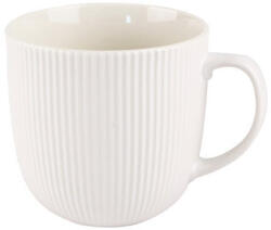 Toro fehér, 350 ml (592189)