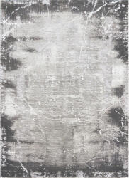 Ber Mitra 3002 Szürke 120x180 cm Szőnyeg