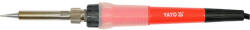 TOYA YT-82700