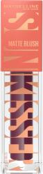 Maybelline New York Sunkisser pirosító, 4, 7 ml - 33 Berry Brunch