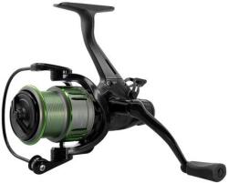 Delphin Bravo 5T SH Nyeletőfékes Orsó