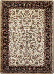 Berfin Anatolia 5378 200x300 cm Krém Klasszikus Szőnyeg