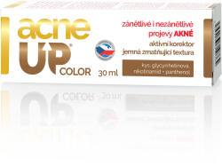 ACNEUP Color 30 ml