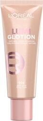 L'Oréal L'ORÉAL PARIS Lumi Glotion 902 Light Glow 40 ml