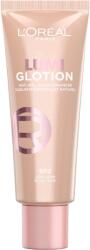 L'Oréal L'ORÉAL PARIS Lumi Glotion highlighter, 40 ml - 902 Light Glow