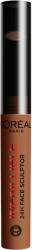 L'Oréal L'ORÉAL PARIS Infaillible Face Sculptor kontúrceruza, 2, 3 g - Light Med Contour (30188426)